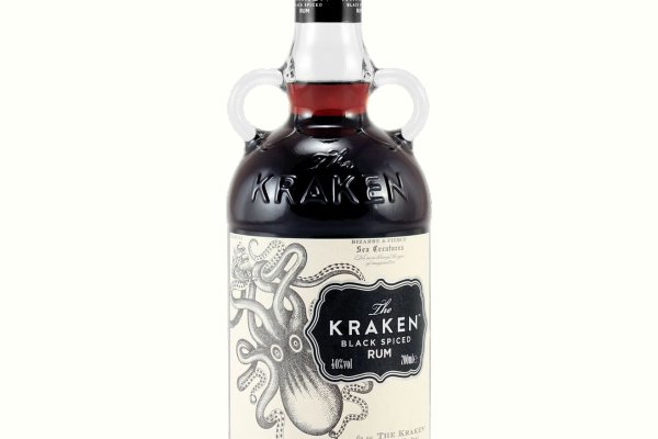 Kraken сайт kraken torion