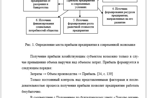 Kraken зеркало даркнет